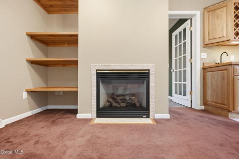 18 Werner Avenue Delmar NY 12054