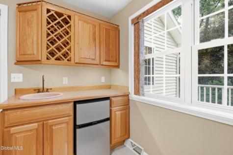 18 Werner Avenue Delmar NY 12054