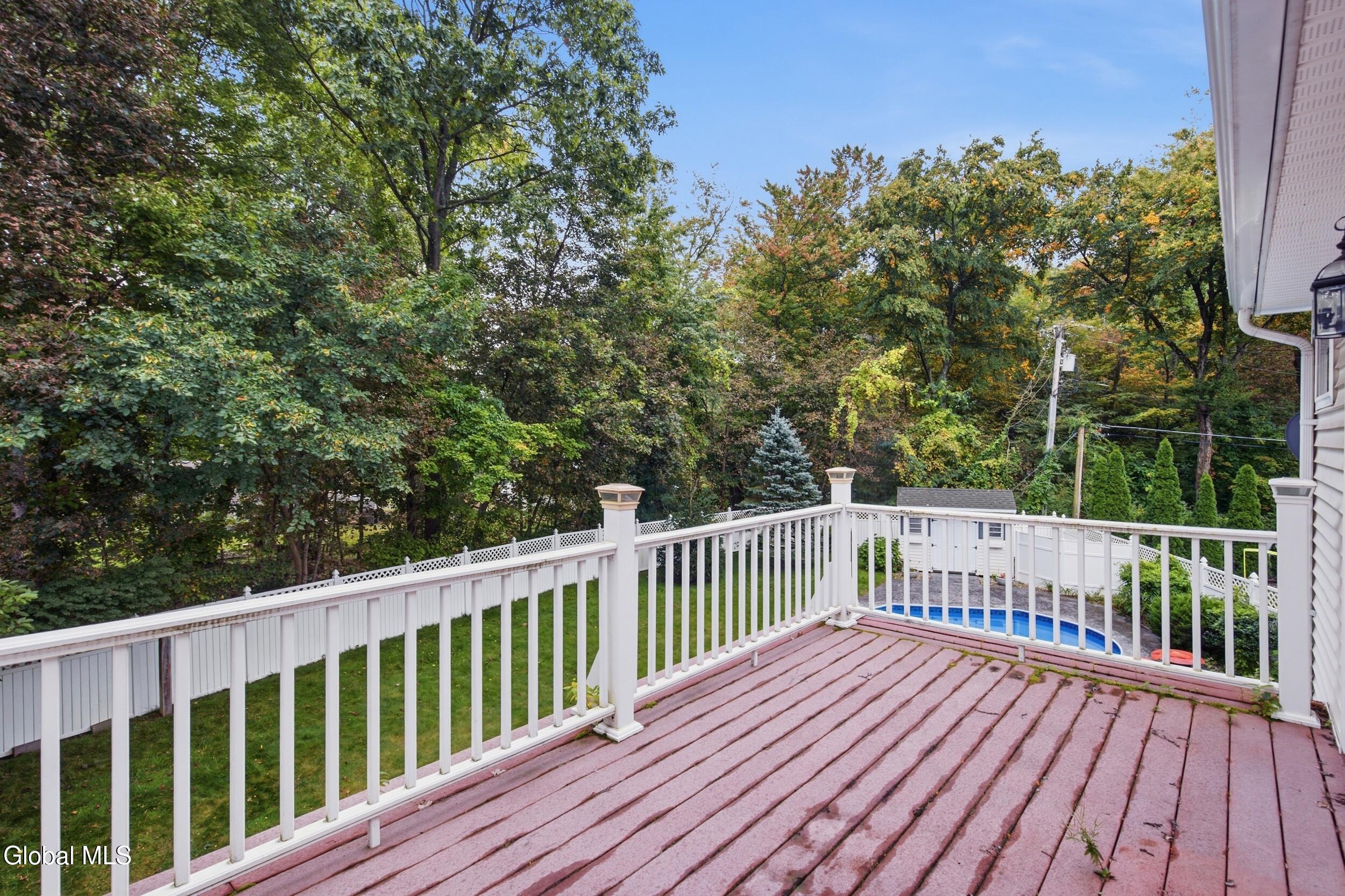 18 Werner Avenue Delmar NY 12054