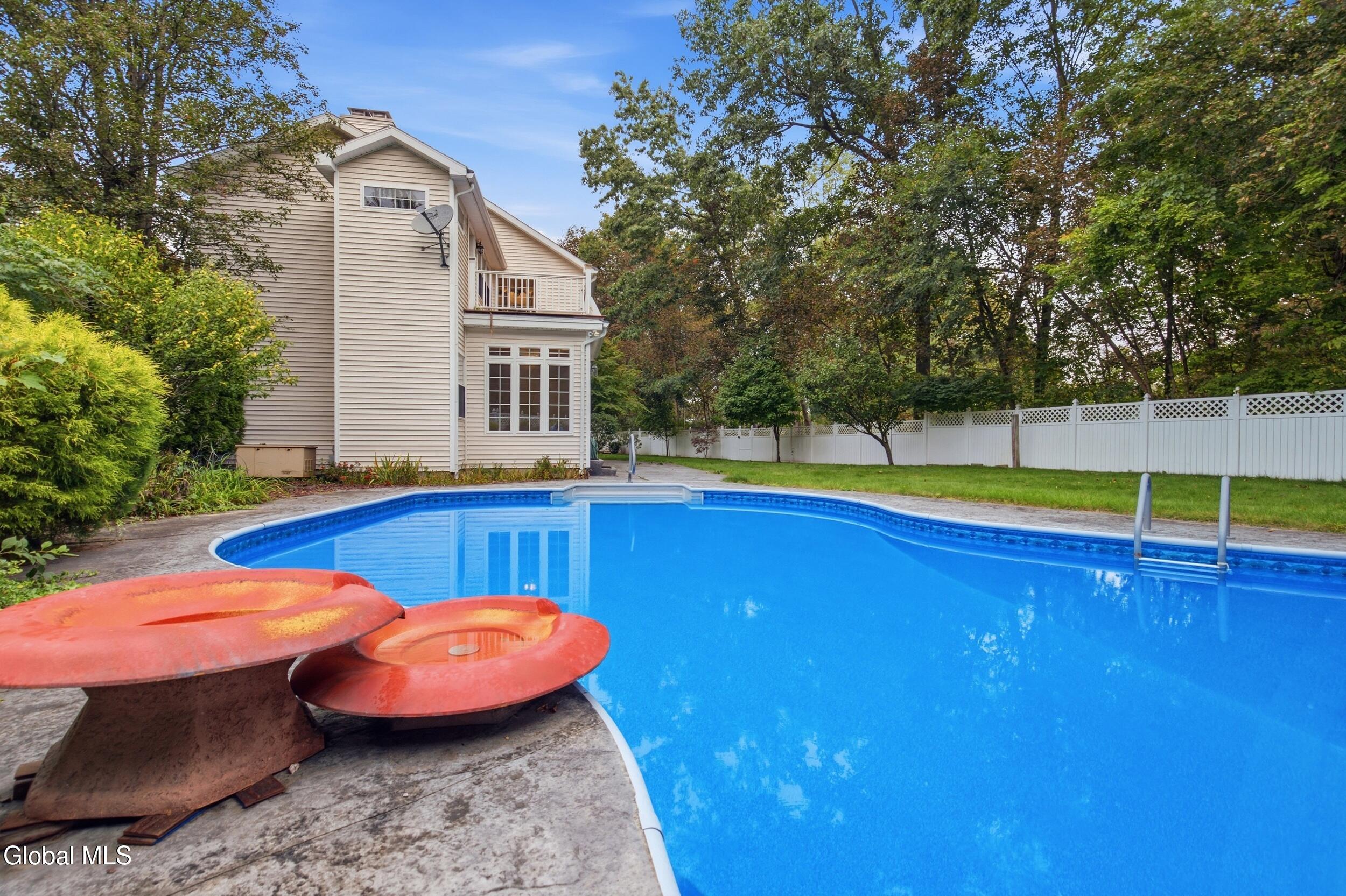 18 Werner Avenue Delmar NY 12054