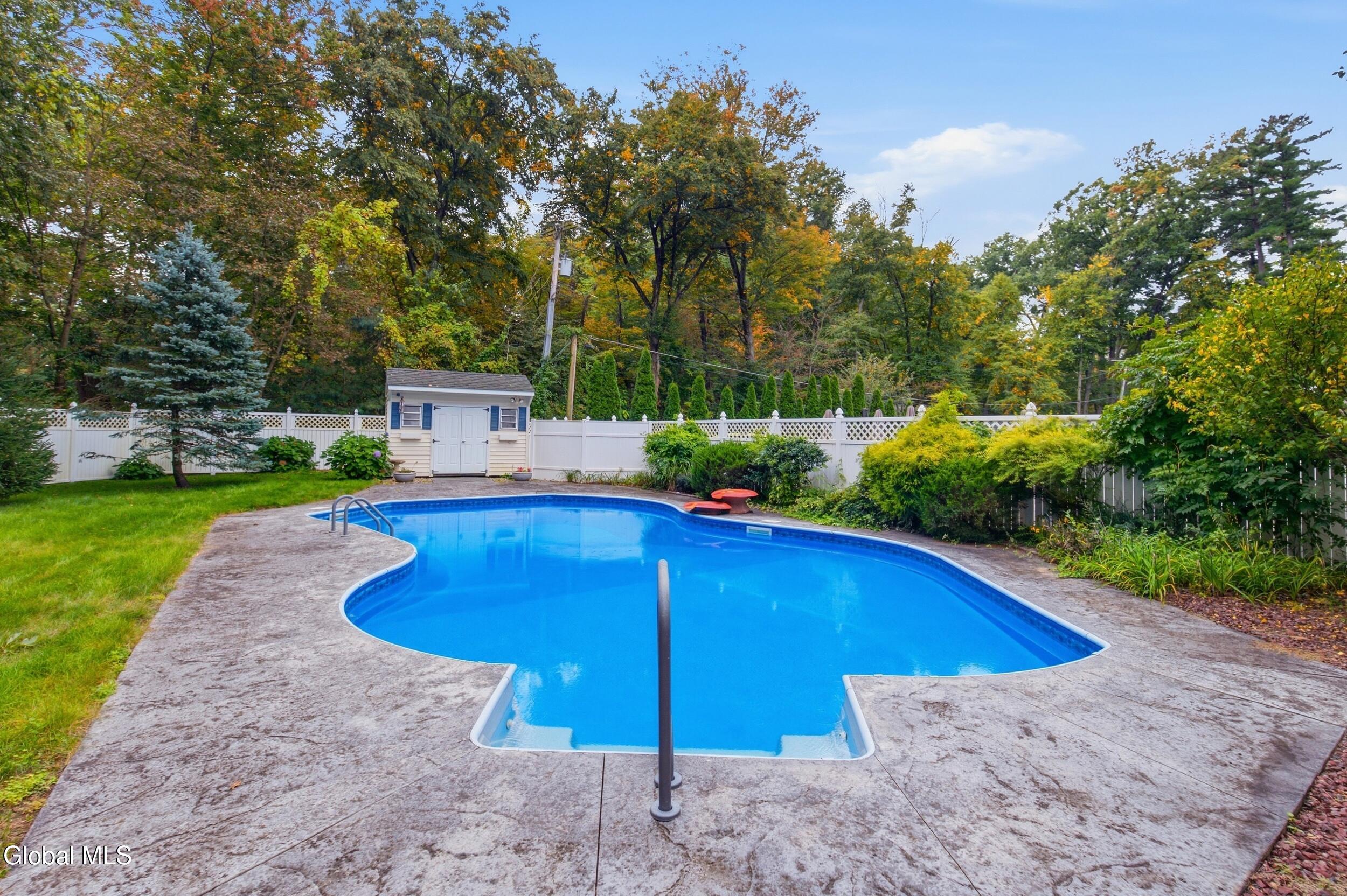 18 Werner Avenue Delmar NY 12054