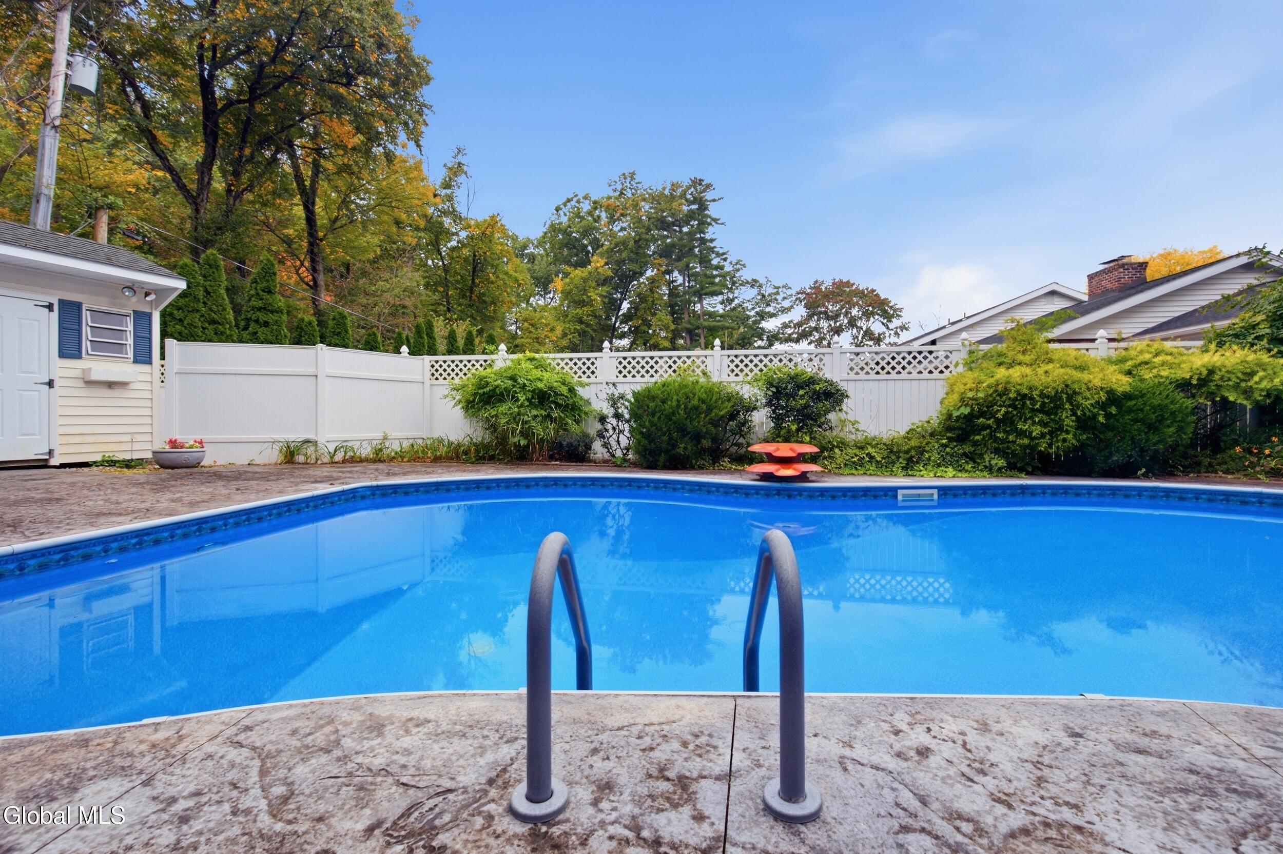 18 Werner Avenue Delmar NY 12054