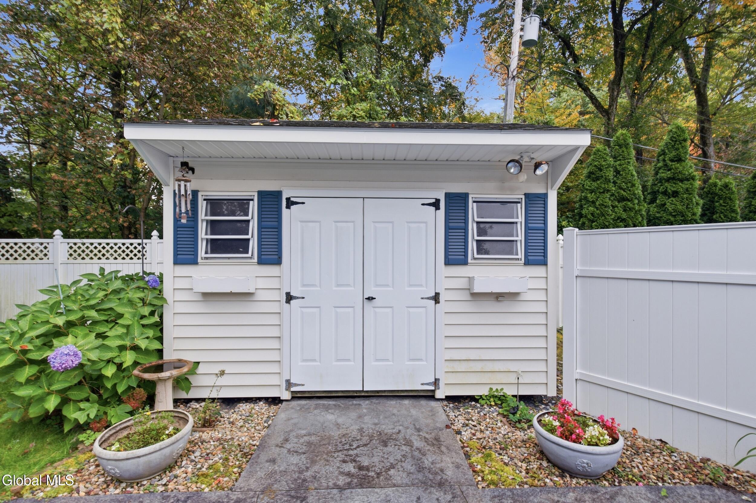 18 Werner Avenue Delmar NY 12054