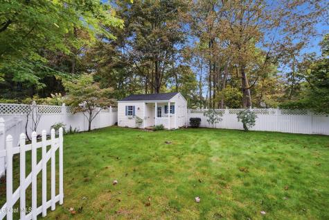 18 Werner Avenue Delmar NY 12054