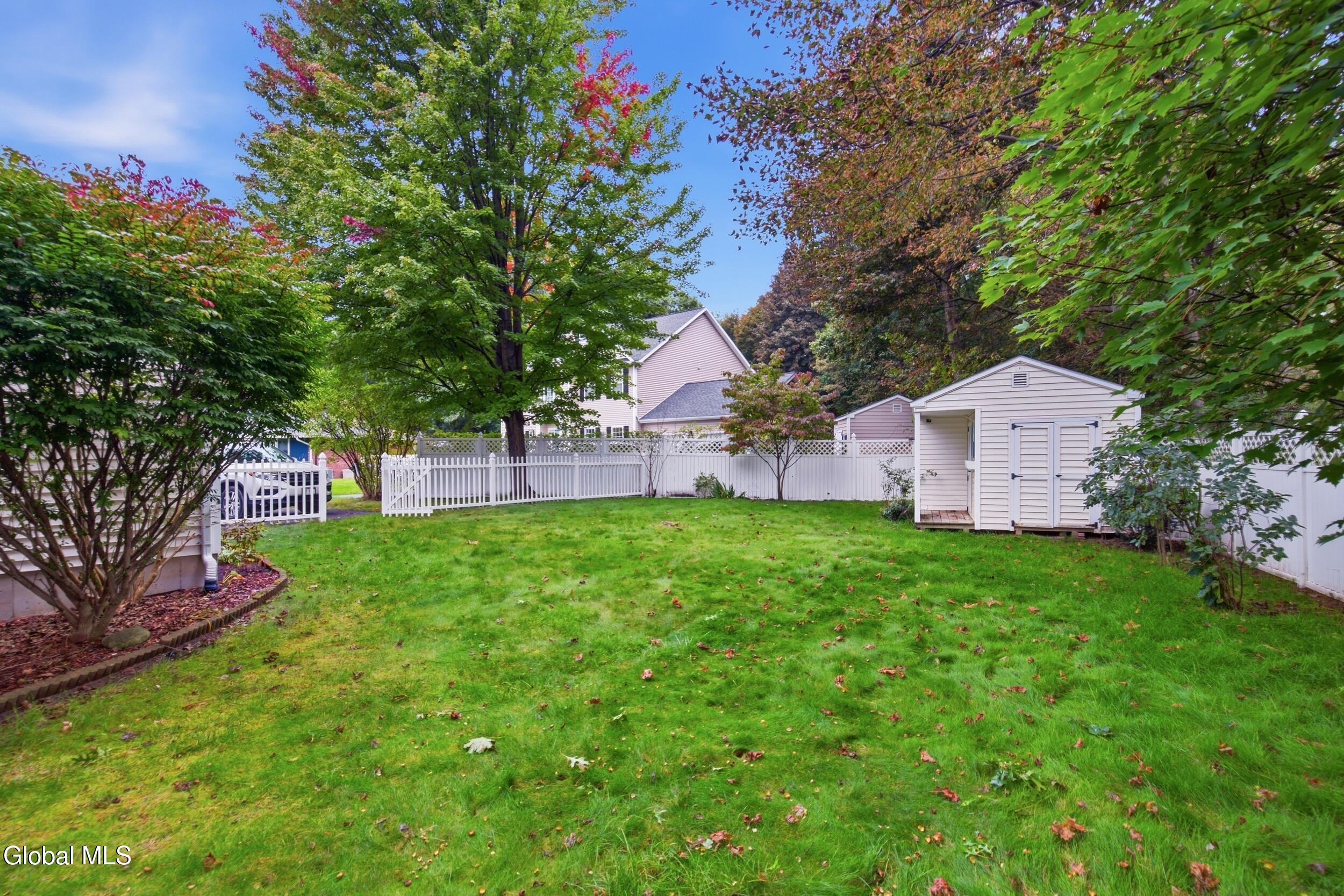 18 Werner Avenue Delmar NY 12054