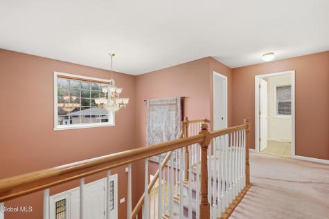 18 Werner Avenue Delmar NY 12054