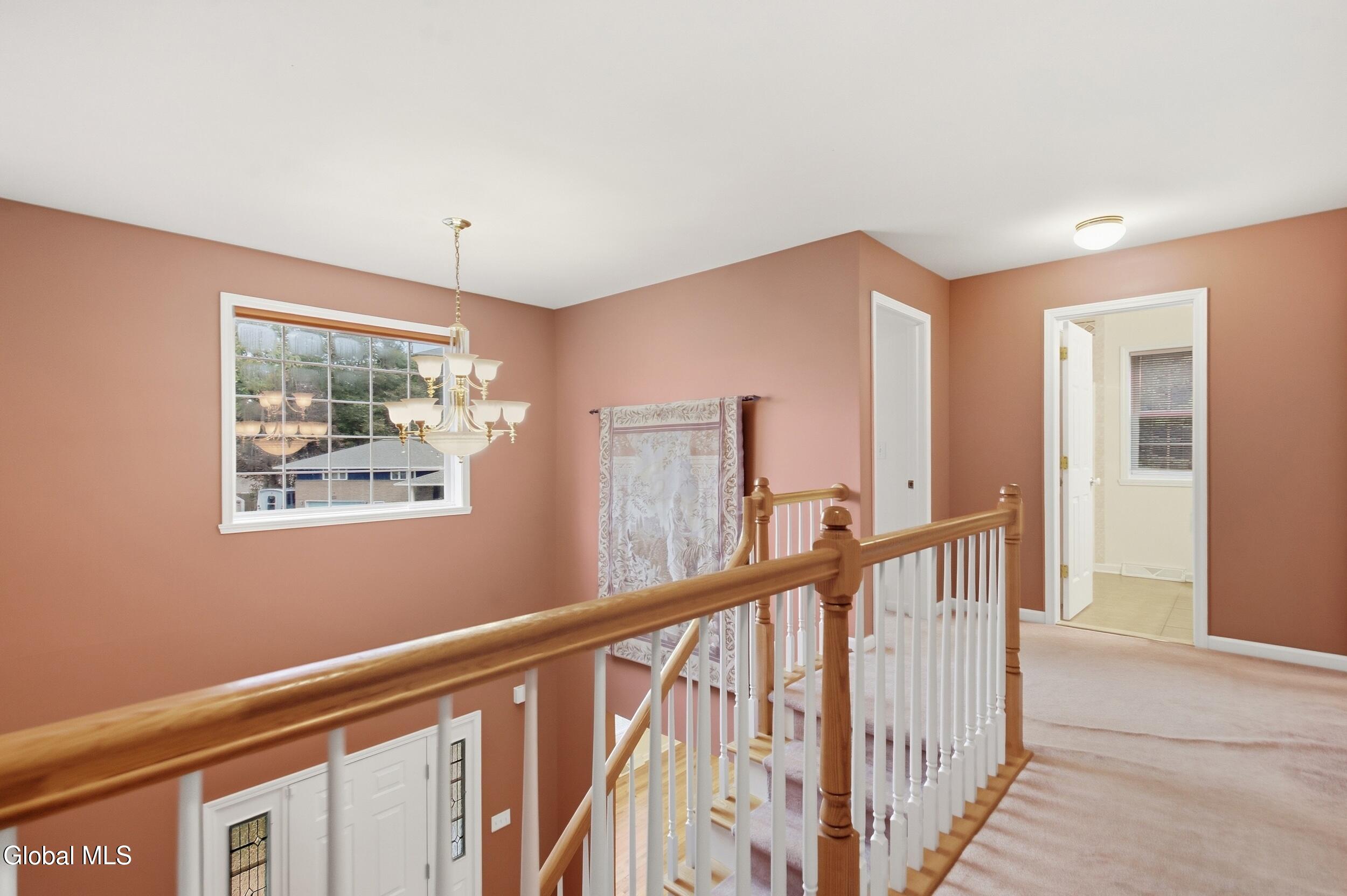 18 Werner Avenue Delmar NY 12054
