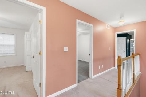 18 Werner Avenue Delmar NY 12054