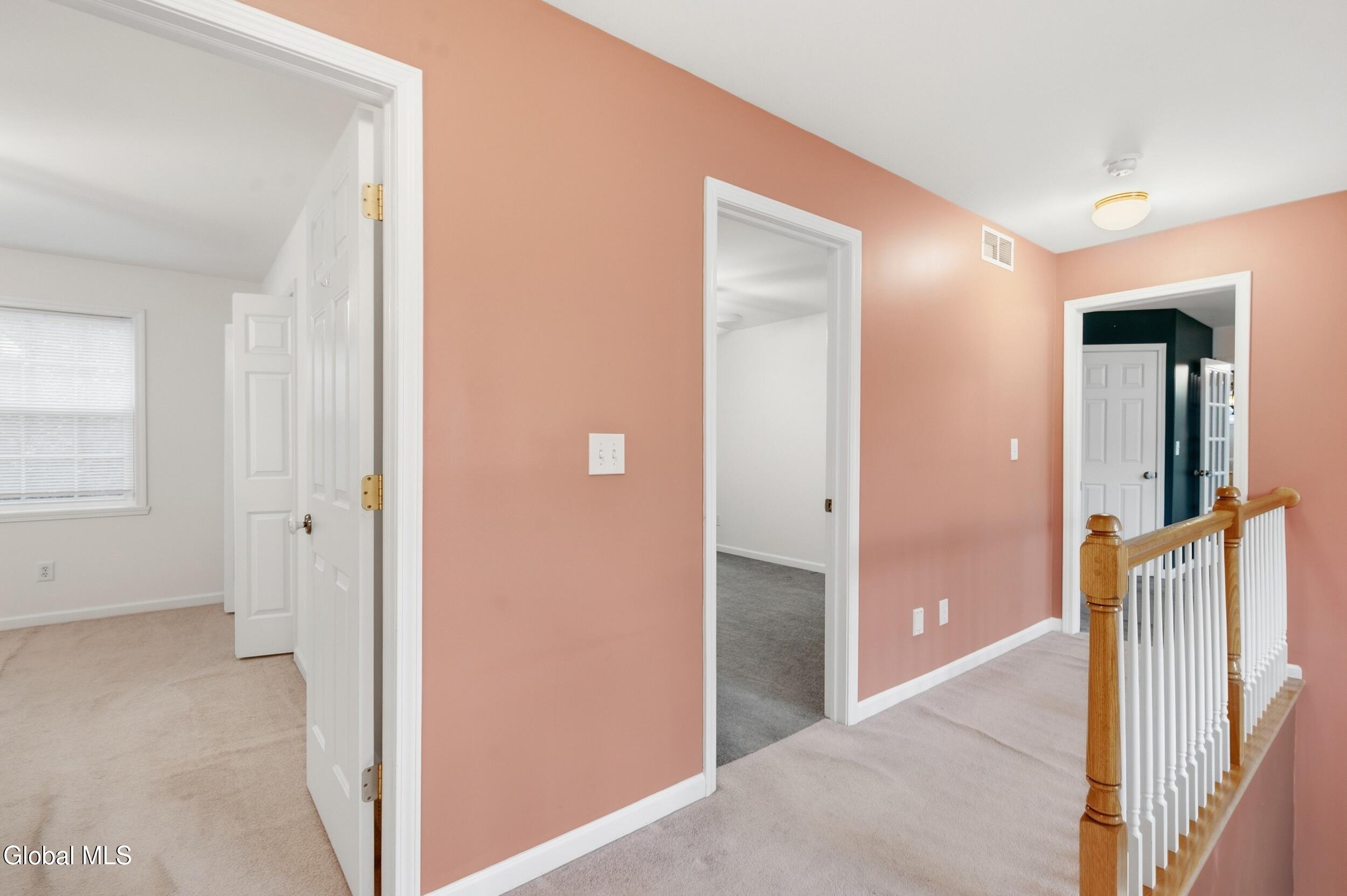 18 Werner Avenue Delmar NY 12054
