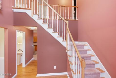 18 Werner Avenue Delmar NY 12054