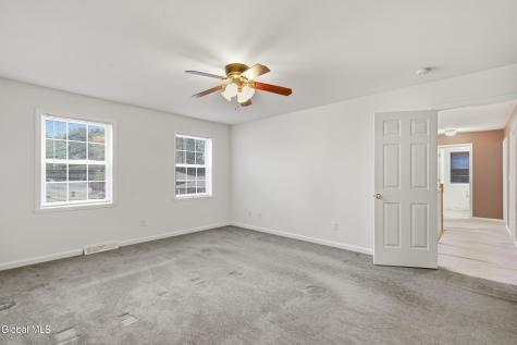 18 Werner Avenue Delmar NY 12054