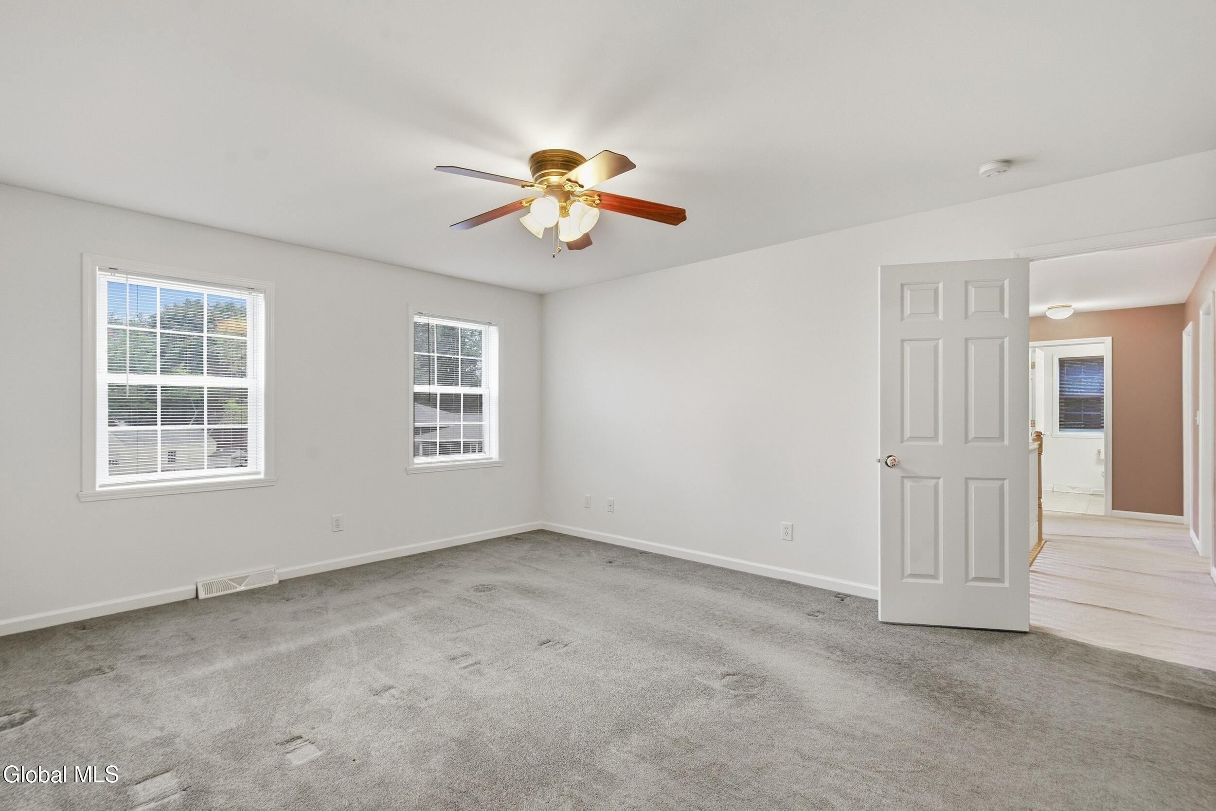18 Werner Avenue Delmar NY 12054