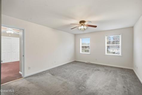 18 Werner Avenue Delmar NY 12054