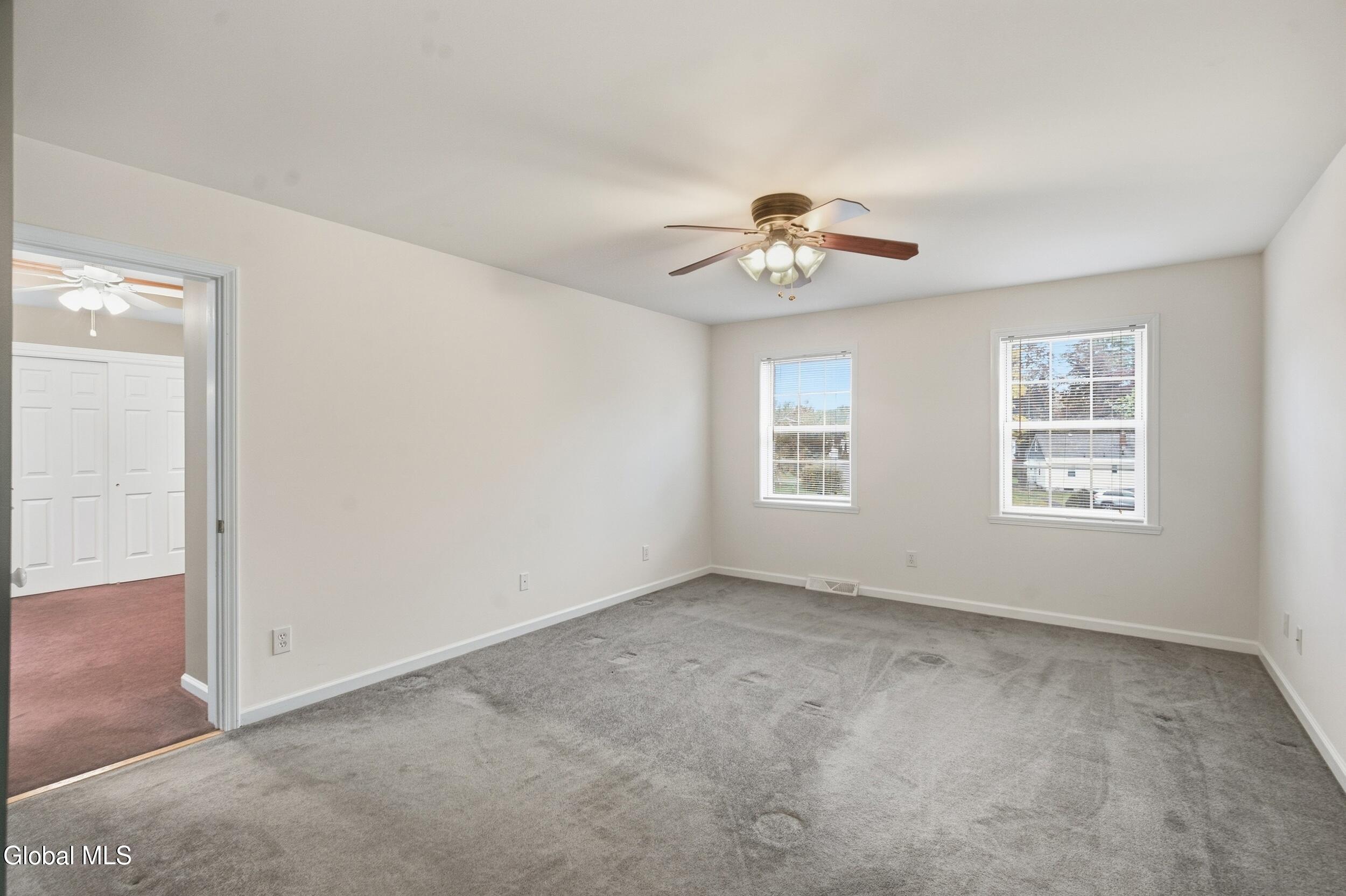 18 Werner Avenue Delmar NY 12054