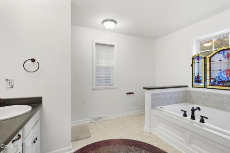 18 Werner Avenue Delmar NY 12054