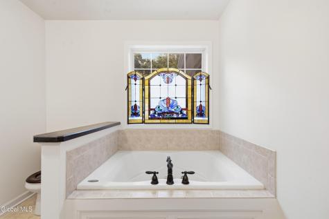 18 Werner Avenue Delmar NY 12054