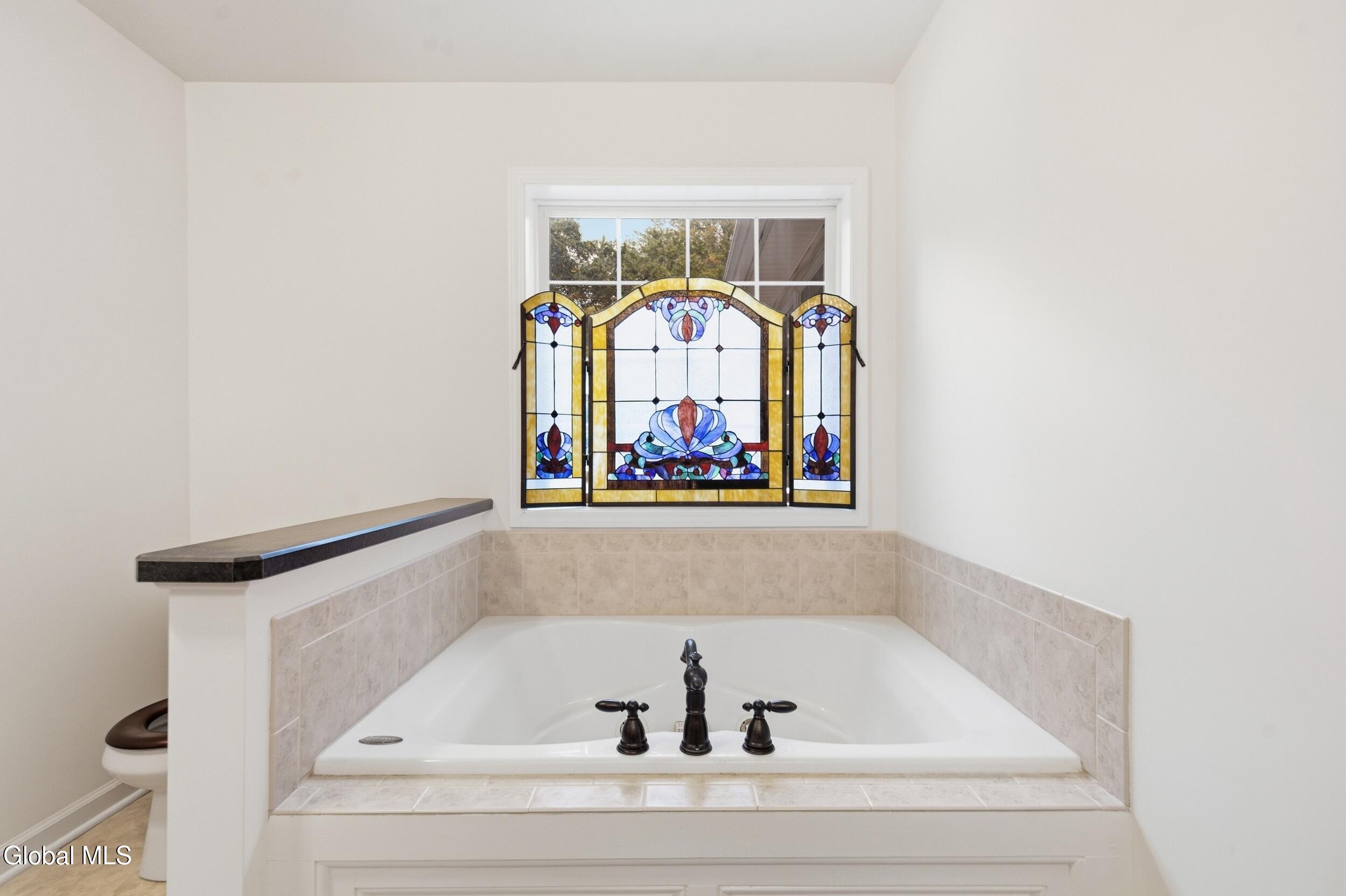 18 Werner Avenue Delmar NY 12054