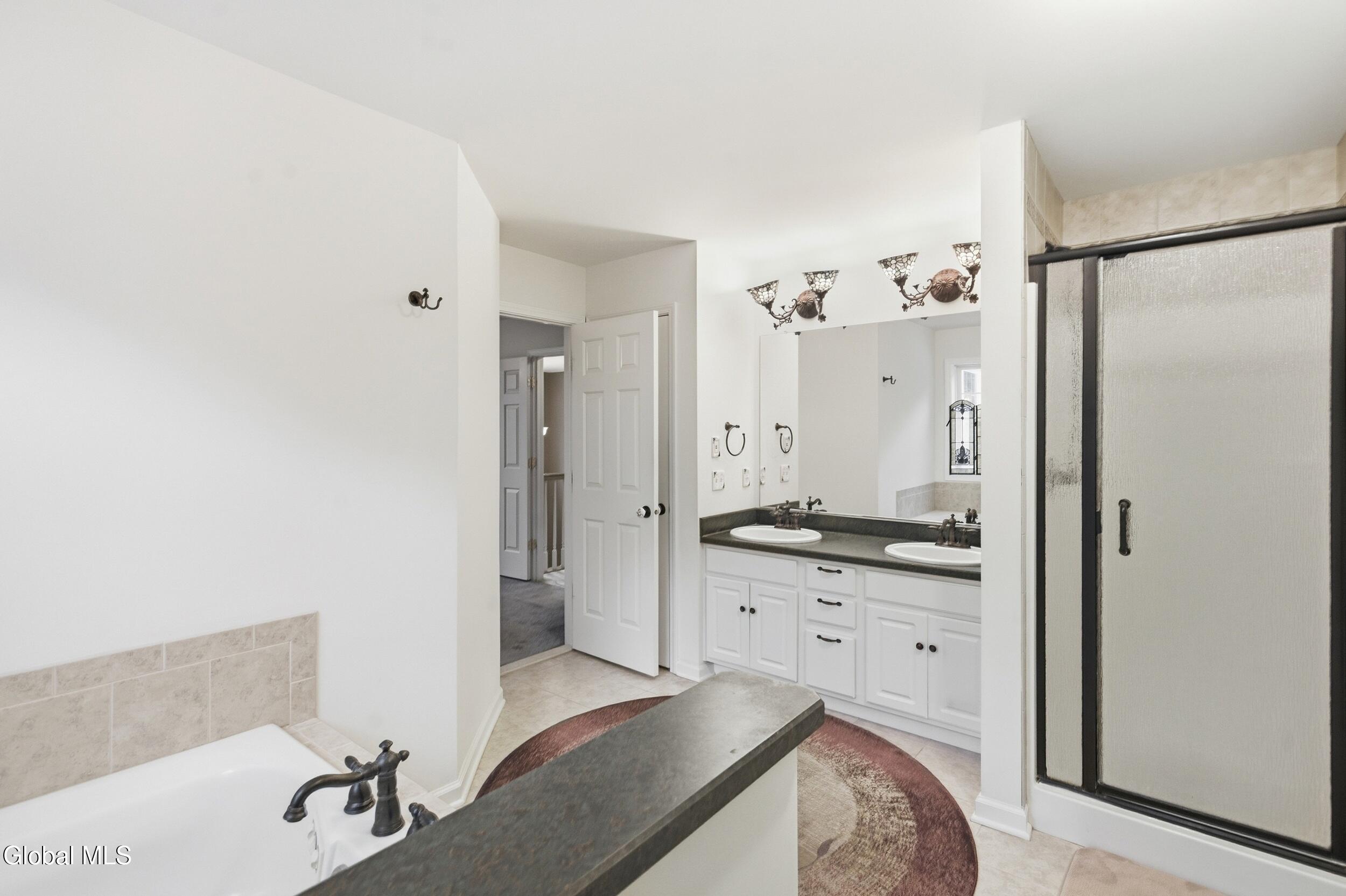 18 Werner Avenue Delmar NY 12054