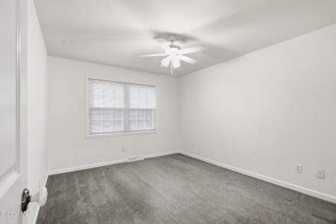 18 Werner Avenue Delmar NY 12054