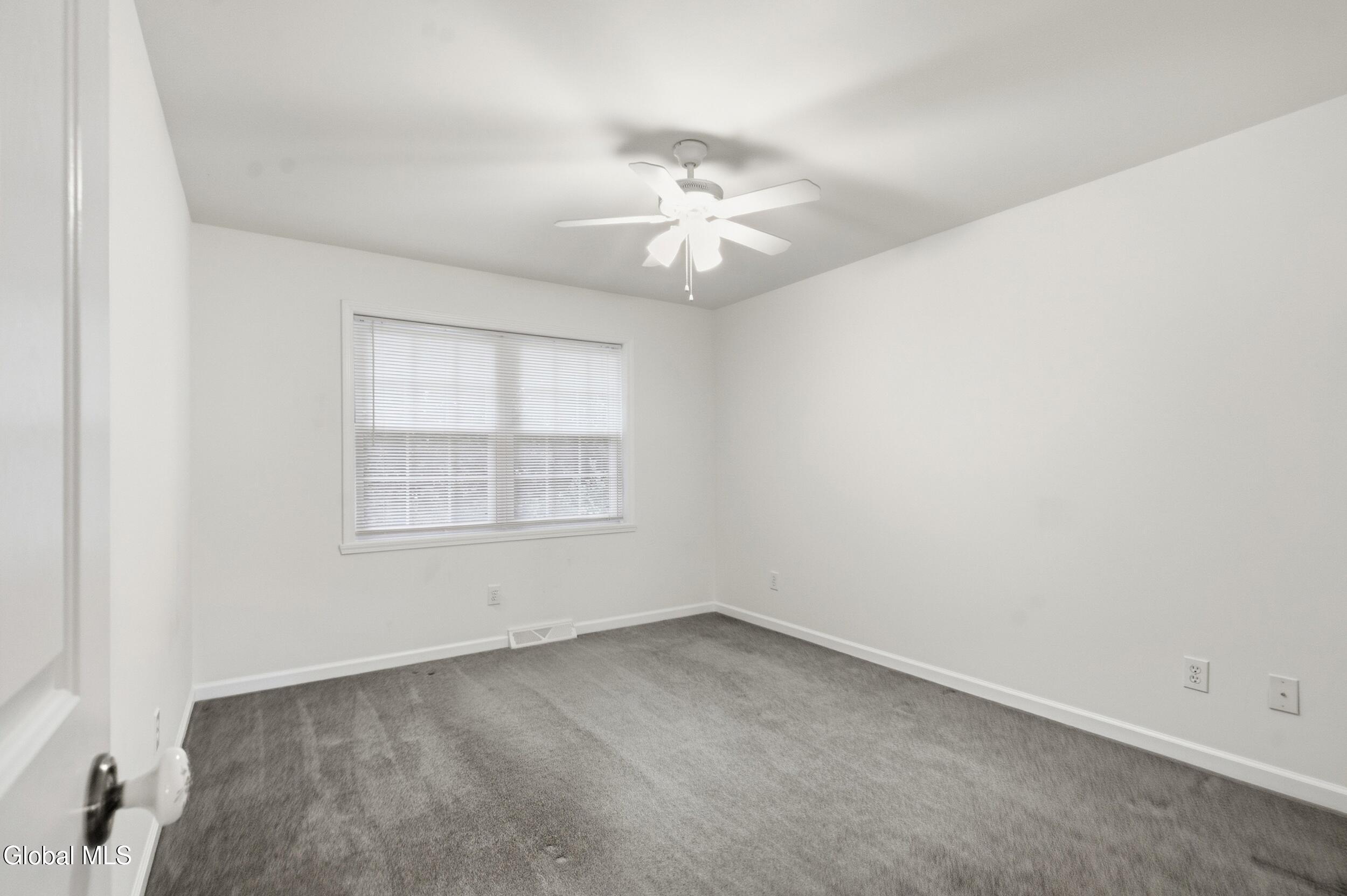 18 Werner Avenue Delmar NY 12054