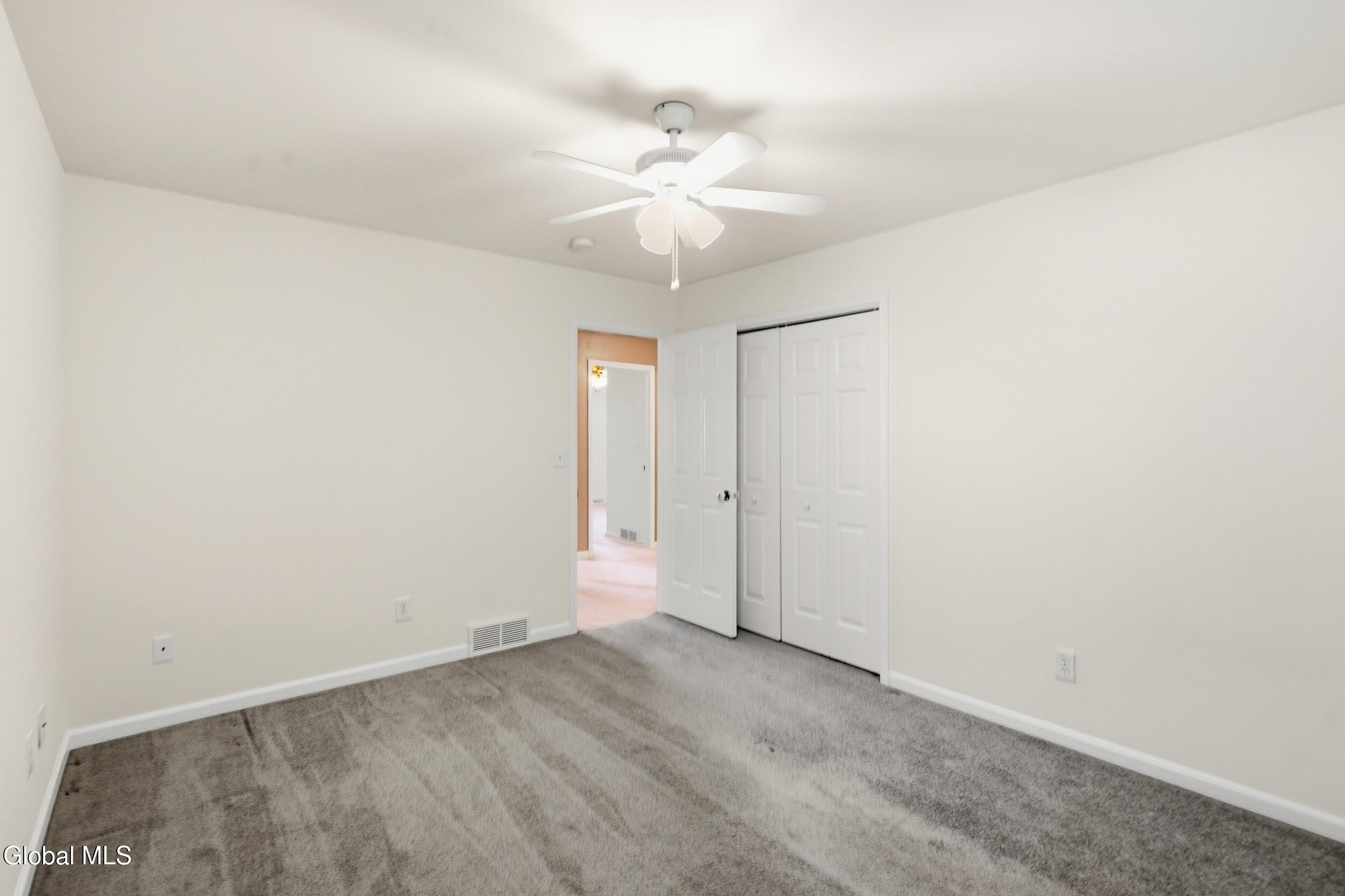 18 Werner Avenue Delmar NY 12054