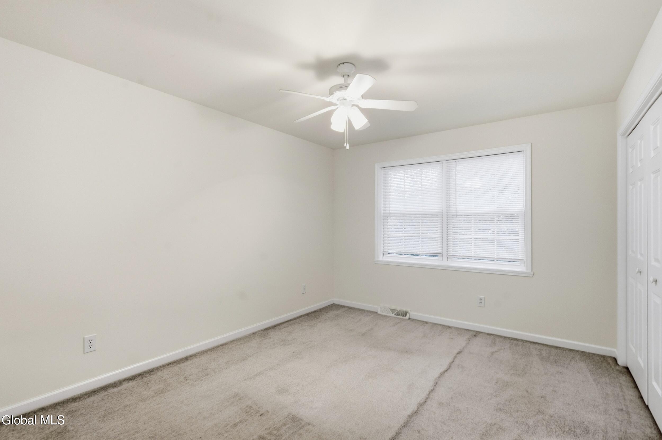 18 Werner Avenue Delmar NY 12054