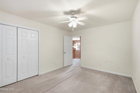 18 Werner Avenue Delmar NY 12054