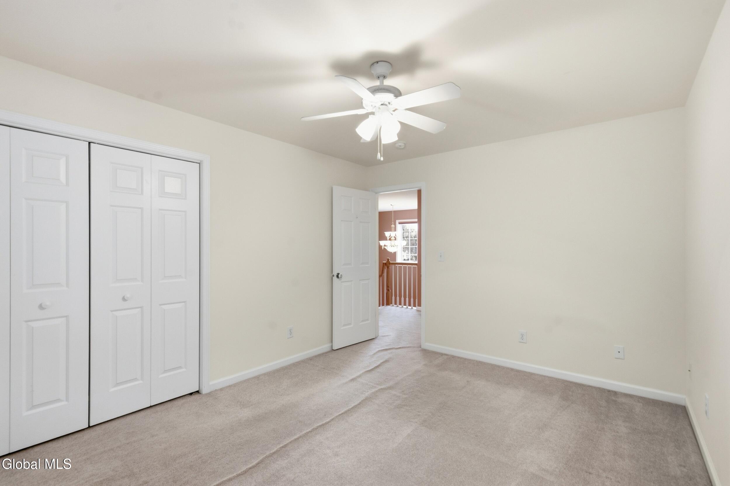 18 Werner Avenue Delmar NY 12054
