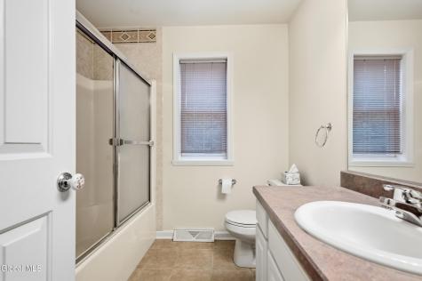18 Werner Avenue Delmar NY 12054