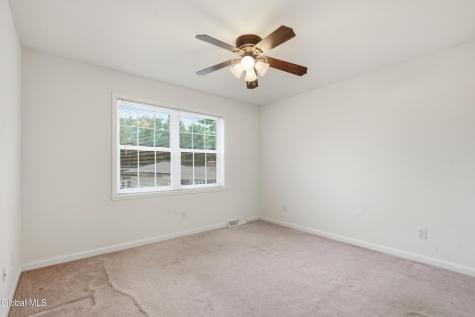 18 Werner Avenue Delmar NY 12054