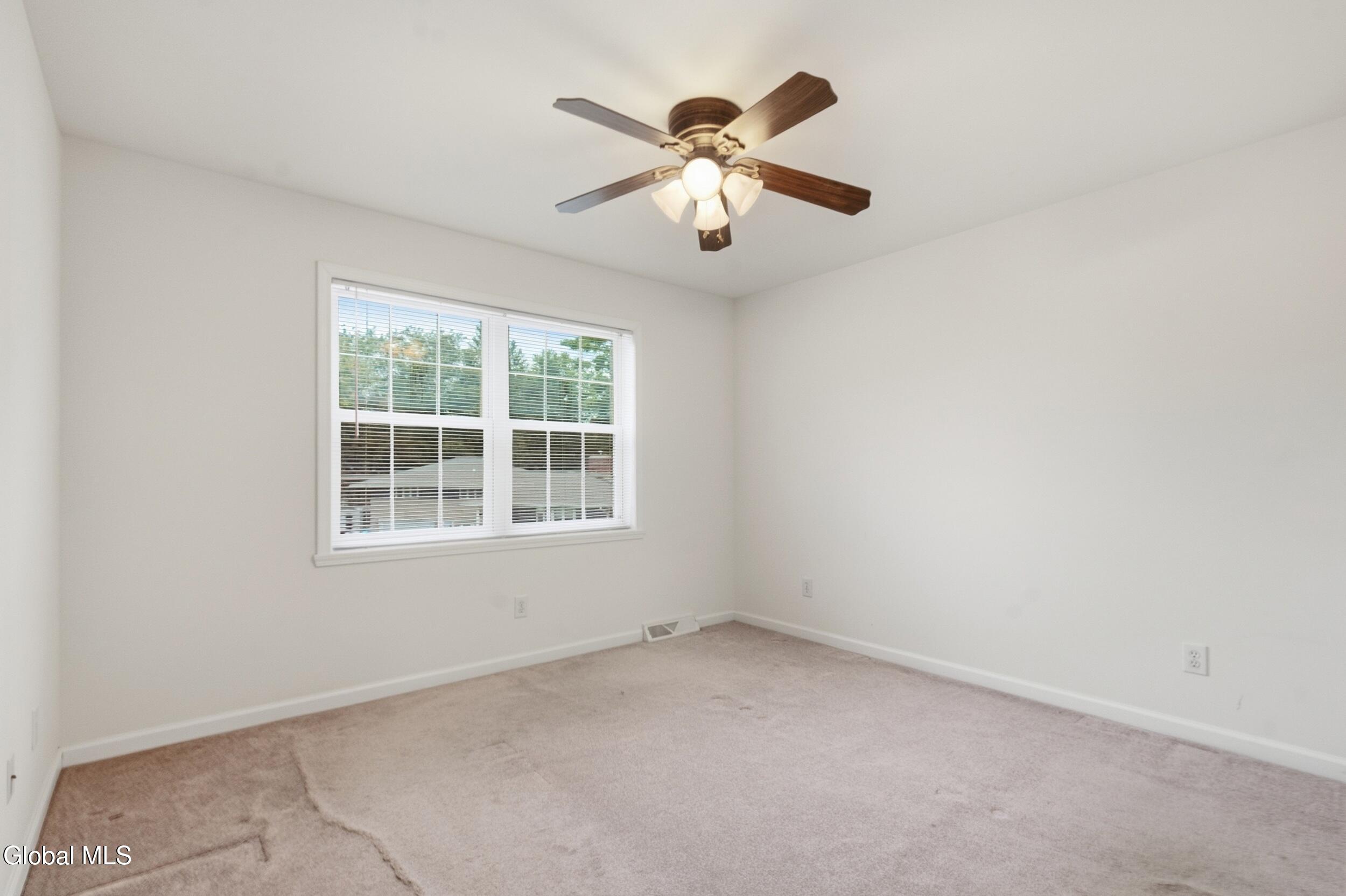 18 Werner Avenue Delmar NY 12054