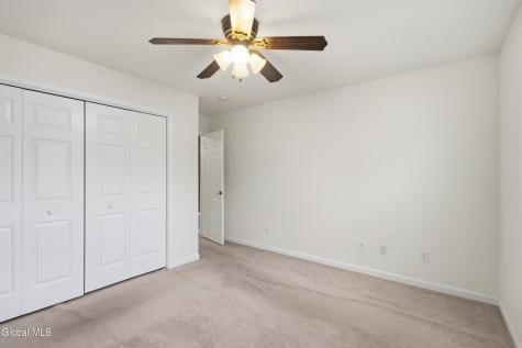 18 Werner Avenue Delmar NY 12054