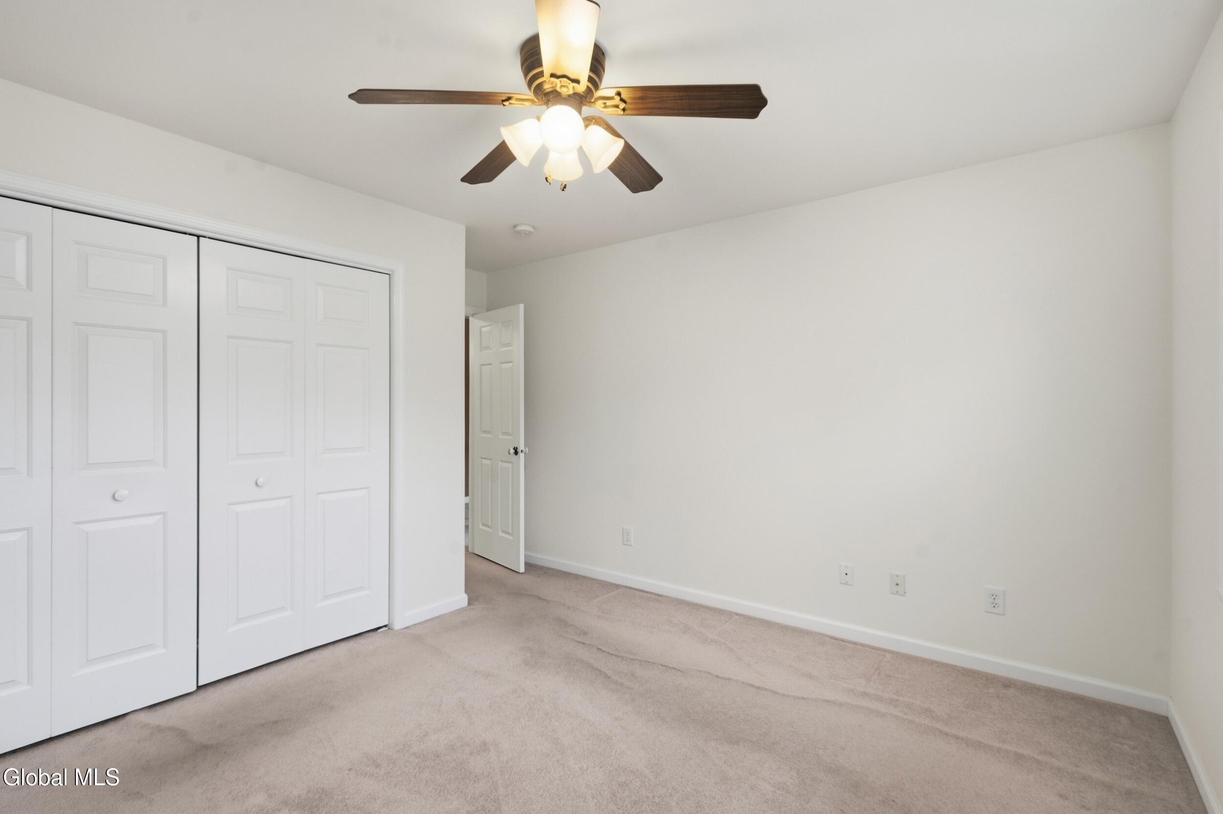 18 Werner Avenue Delmar NY 12054