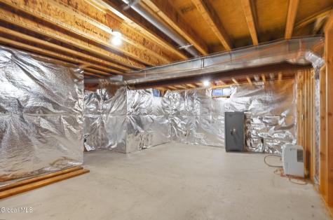 18 Werner Avenue Delmar NY 12054