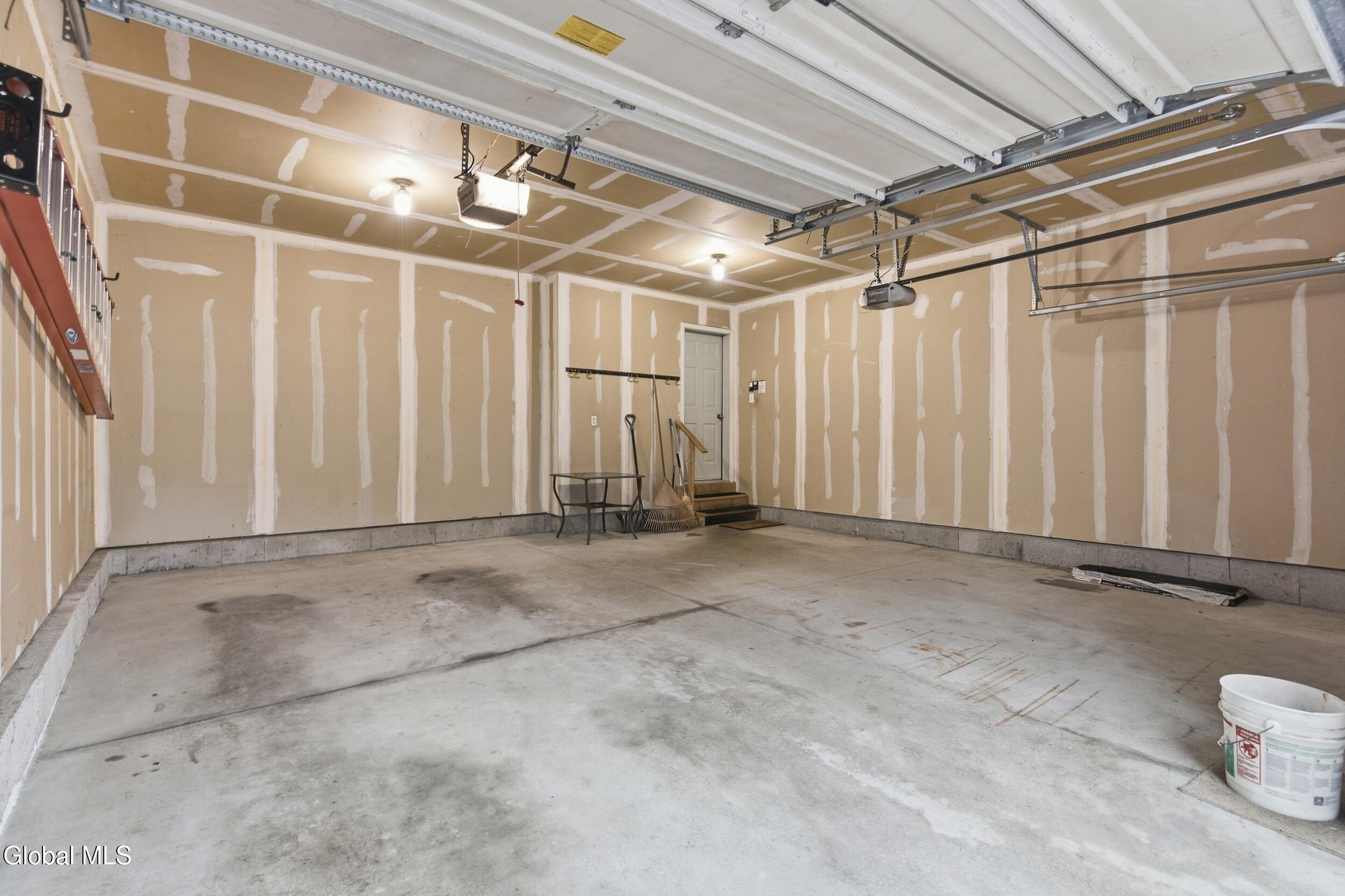 18 Werner Avenue Delmar NY 12054