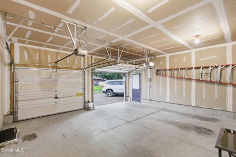 18 Werner Avenue Delmar NY 12054