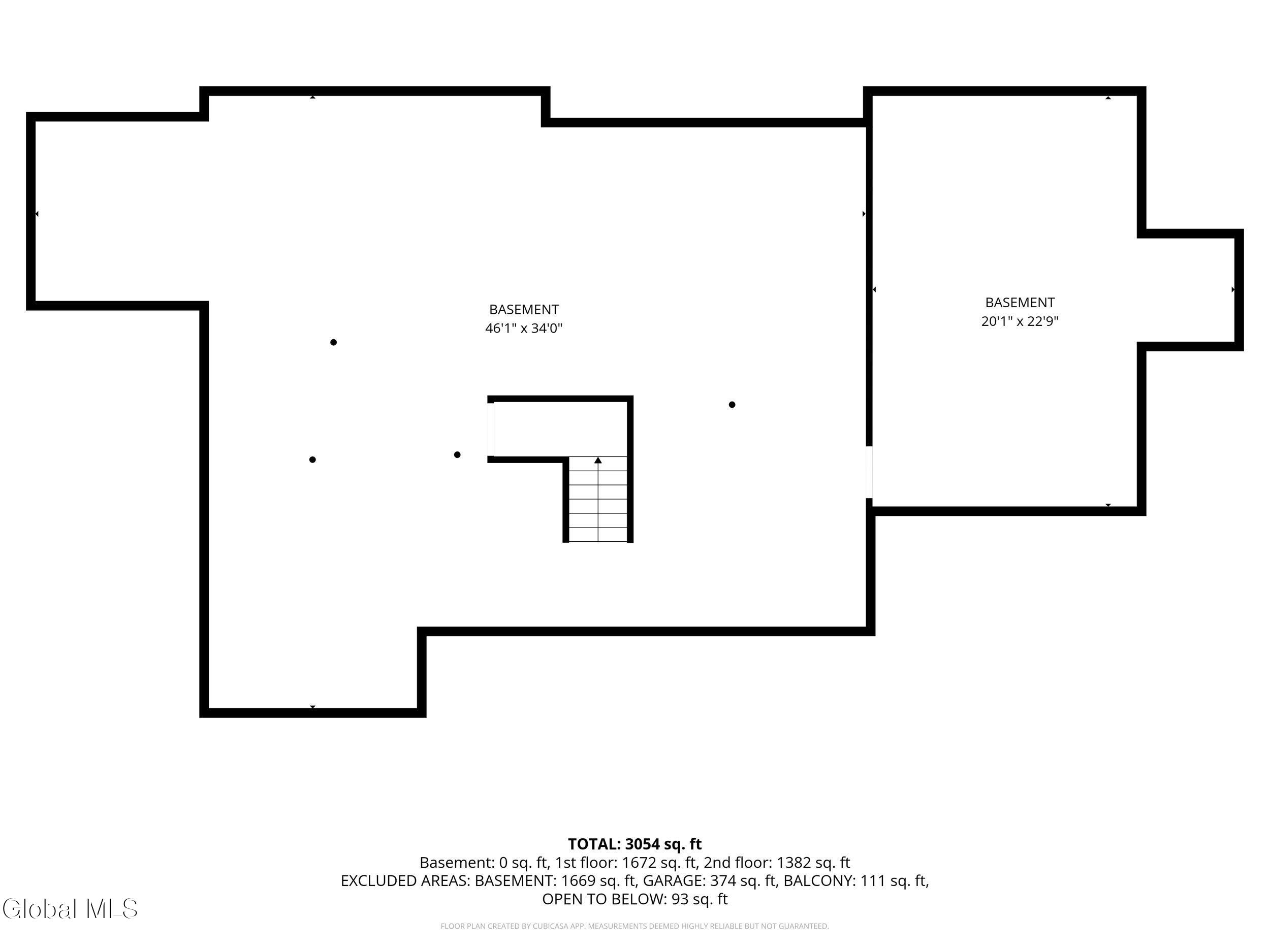 18 Werner Avenue Delmar NY 12054