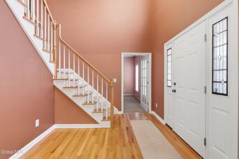 18 Werner Avenue Delmar NY 12054