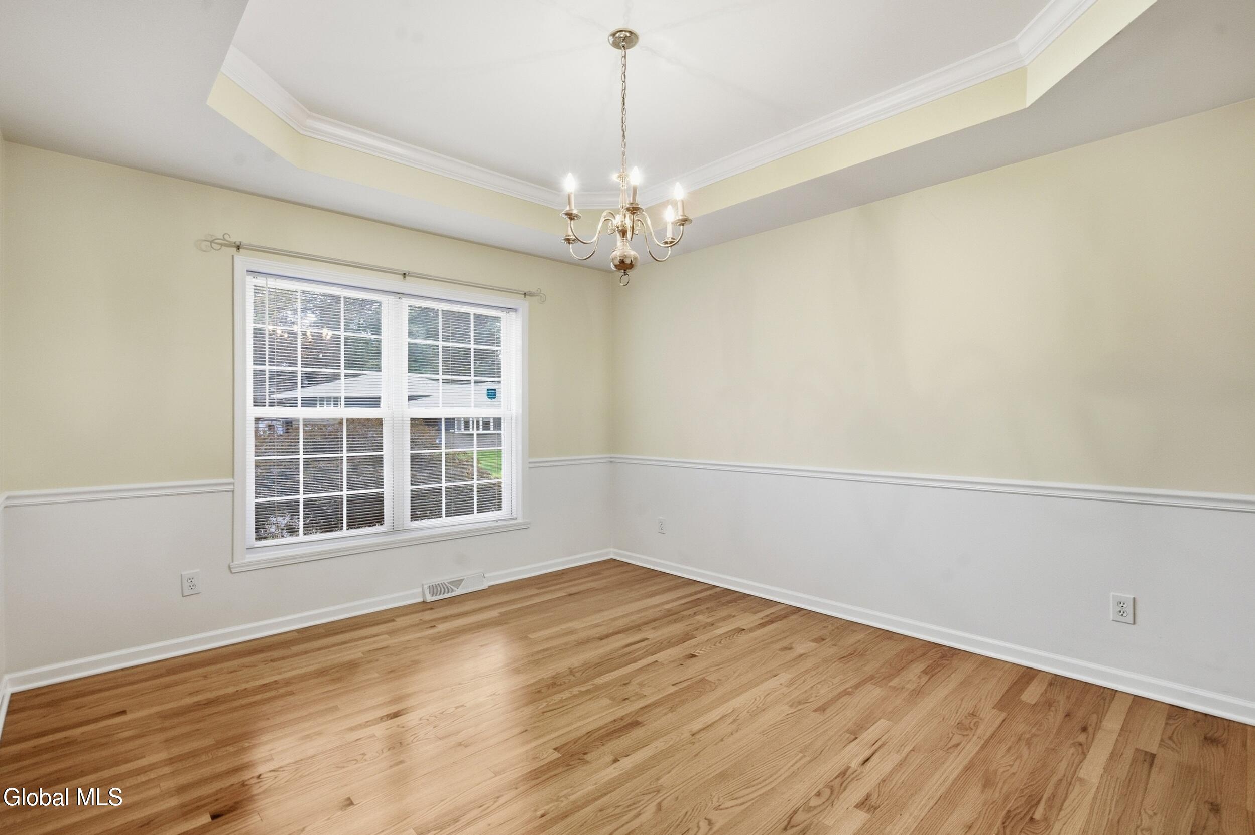 18 Werner Avenue Delmar NY 12054