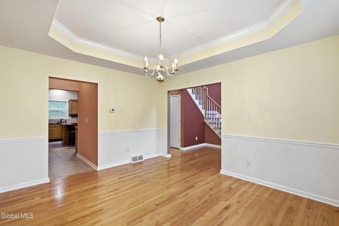 18 Werner Avenue Delmar NY 12054