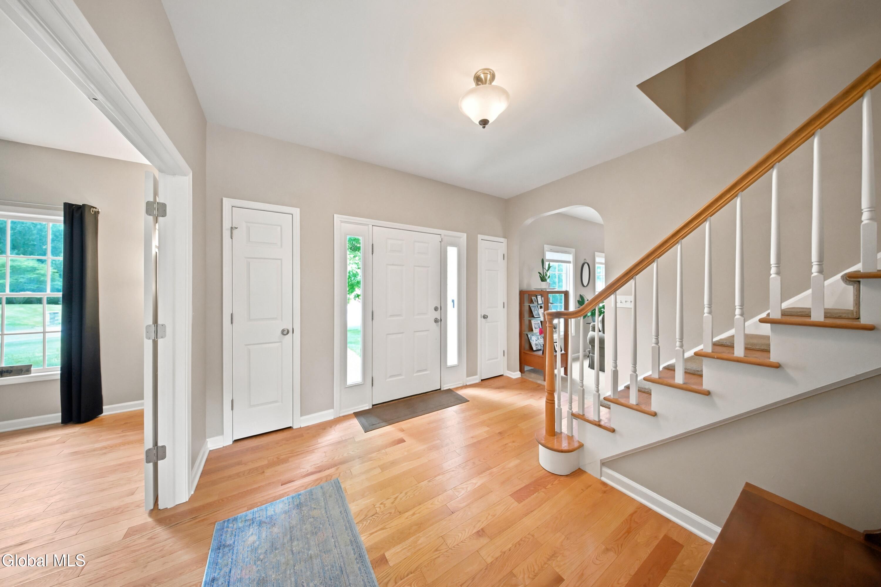 12 Bridget Circle Cohoes NY 12047