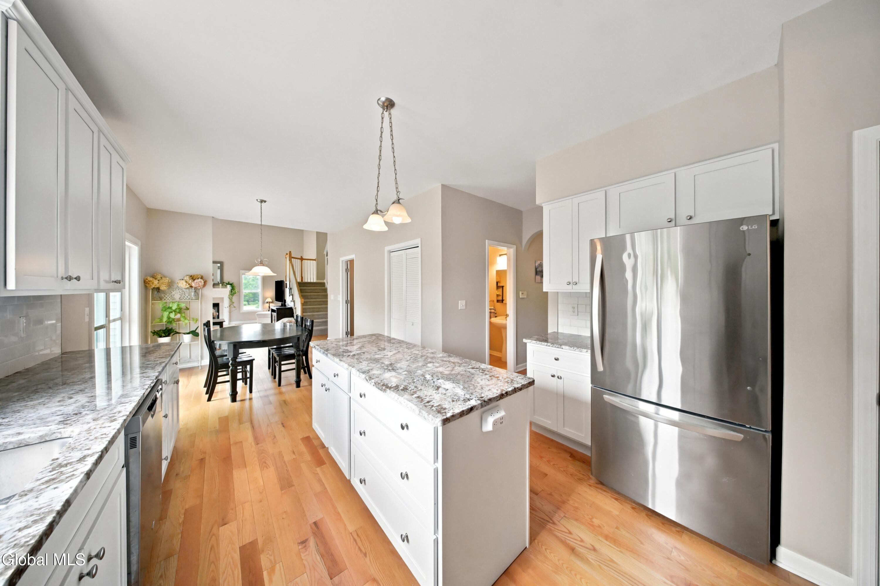 12 Bridget Circle Cohoes NY 12047
