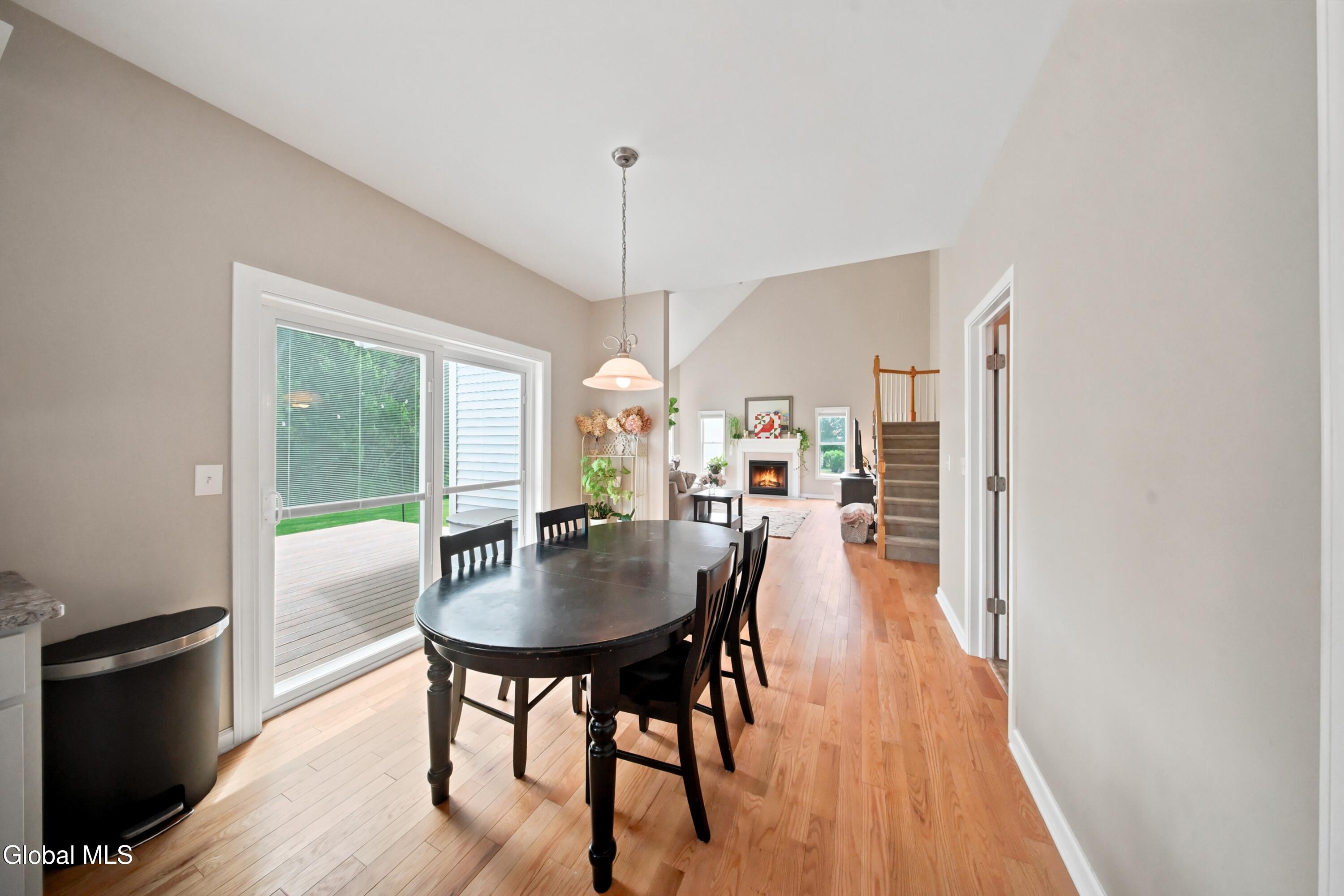 12 Bridget Circle Cohoes NY 12047