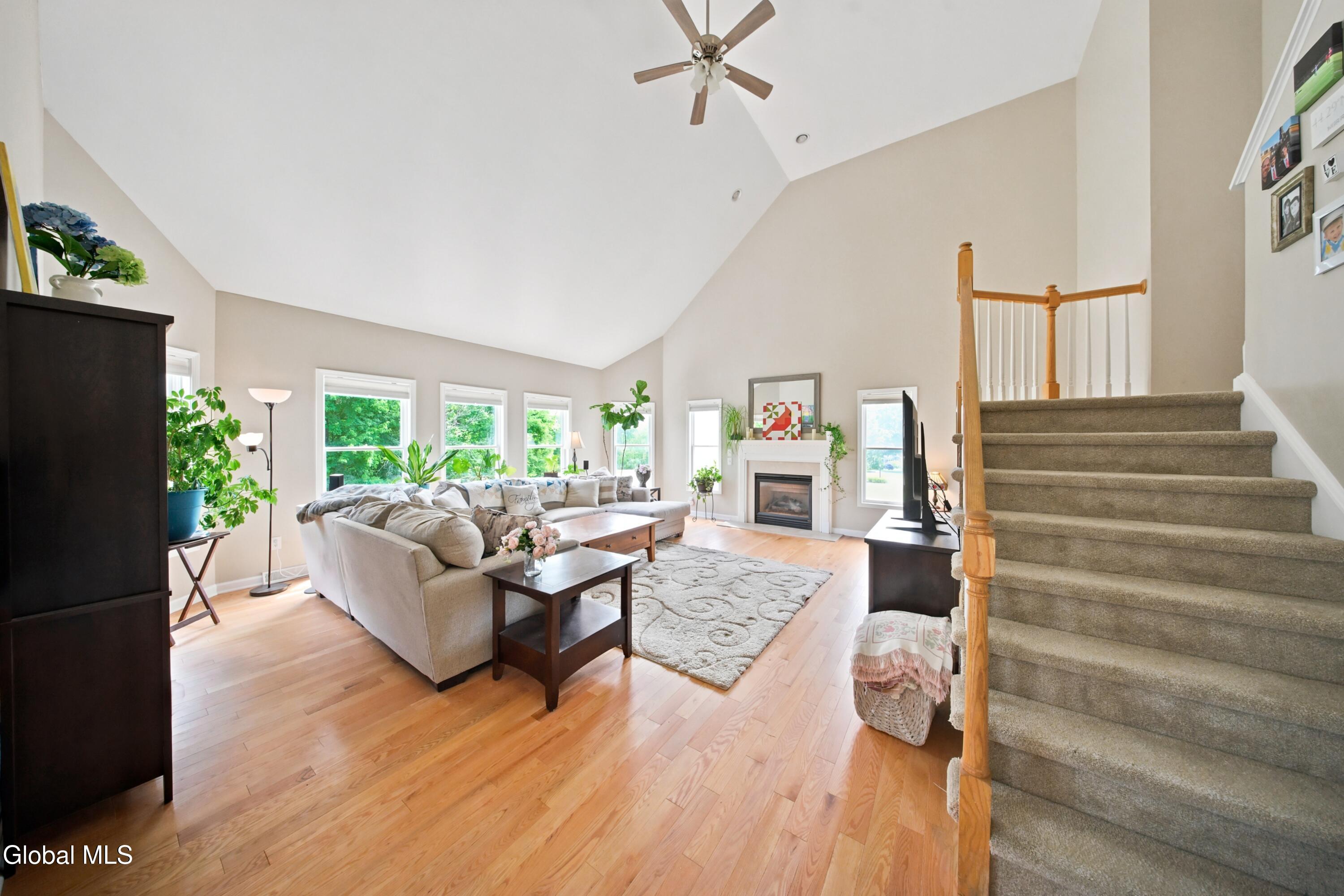 12 Bridget Circle Cohoes NY 12047