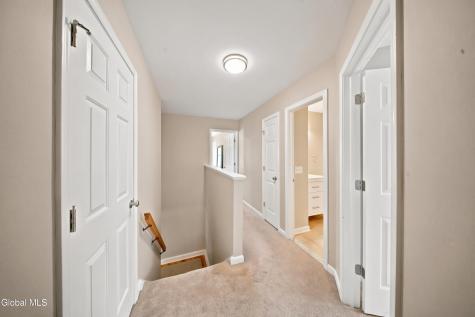 12 Bridget Circle Cohoes NY 12047