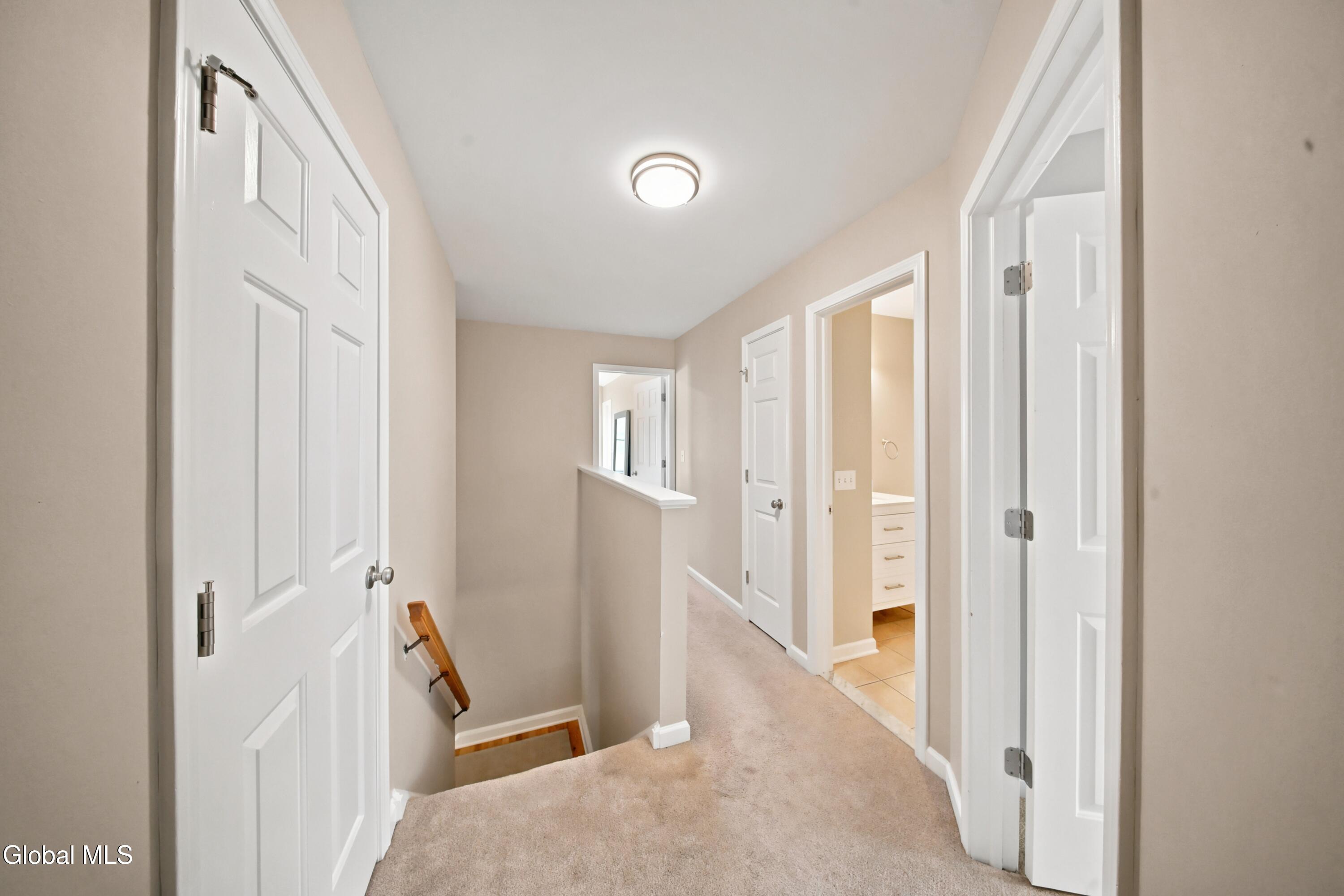 12 Bridget Circle Cohoes NY 12047