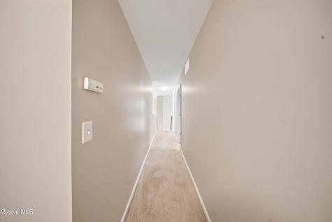 12 Bridget Circle Cohoes NY 12047