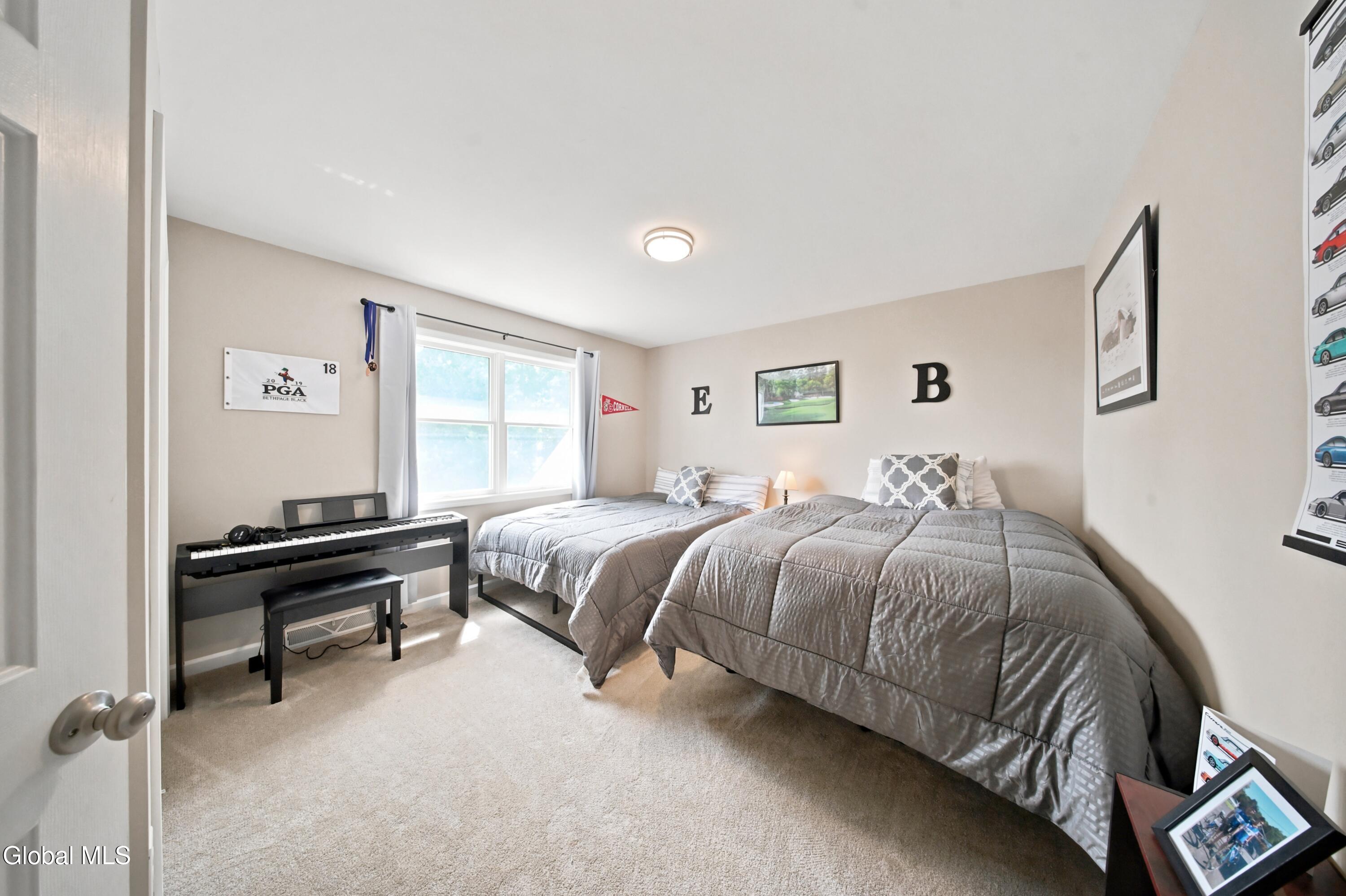 12 Bridget Circle Cohoes NY 12047