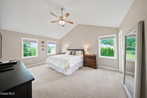 12 Bridget Circle Cohoes NY 12047
