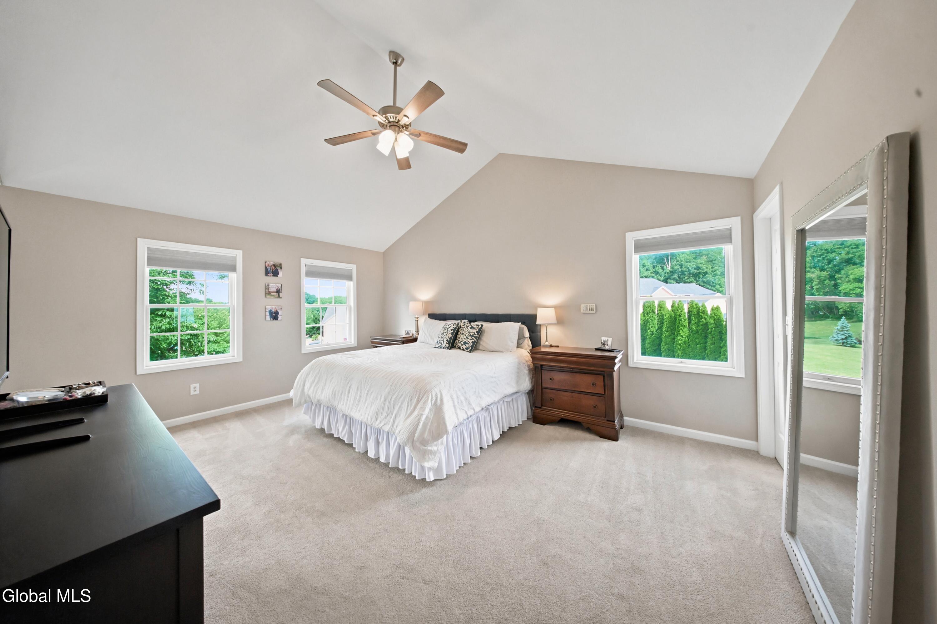 12 Bridget Circle Cohoes NY 12047